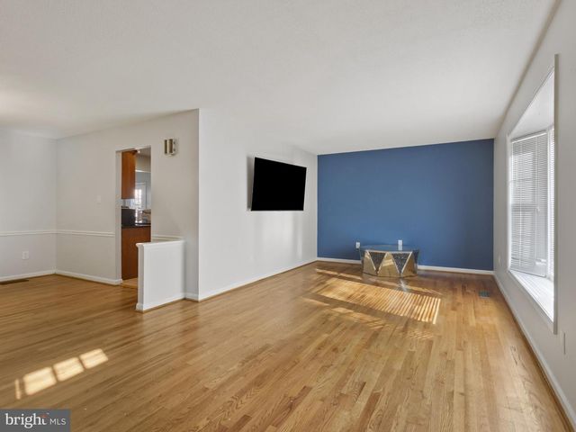 9230 MIMOSA DR, La Plata, MD 20646