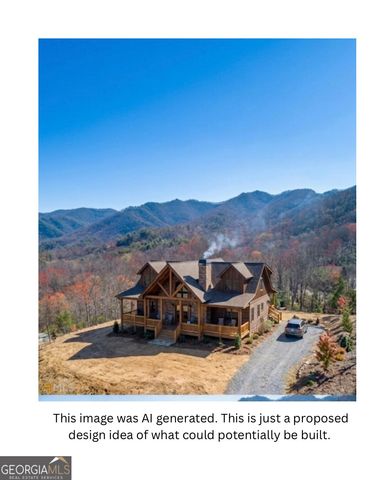 24 Cahill Drive, Andrews, NC 28901