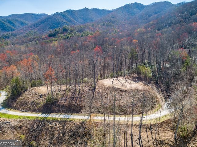 24 Cahill Drive, Andrews, NC 28901