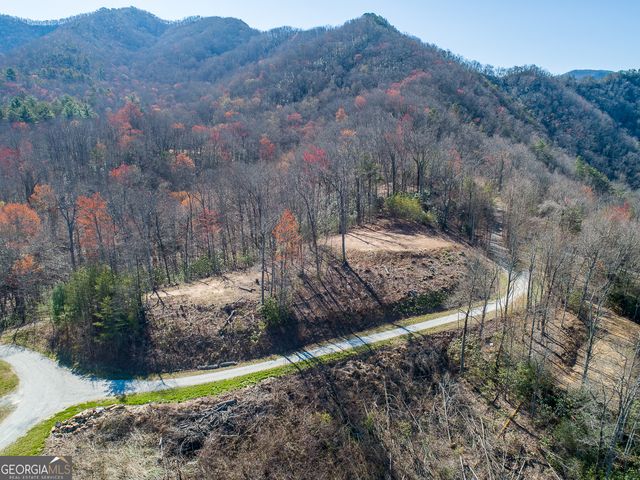 24 Cahill Drive, Andrews, NC 28901