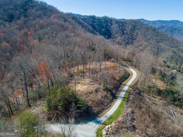 24 Cahill Drive, Andrews, NC 28901