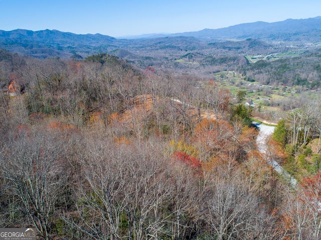 24 Cahill Drive, Andrews, NC 28901