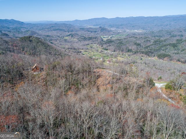 24 Cahill Drive, Andrews, NC 28901