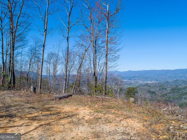 24 Cahill Drive, Andrews, NC 28901