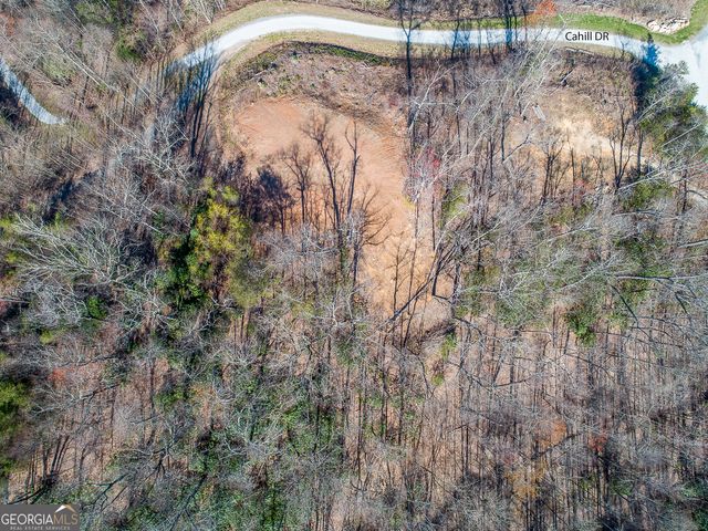 24 Cahill Drive, Andrews, NC 28901