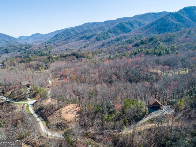 24 Cahill Drive, Andrews, NC 28901
