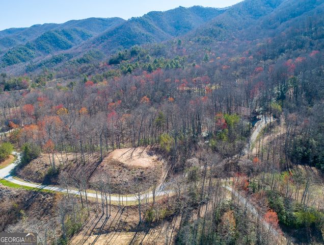 24 Cahill Drive, Andrews, NC 28901