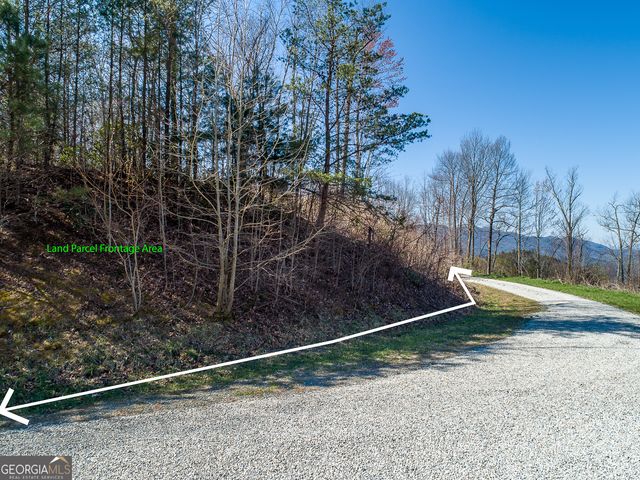 24 Cahill Drive, Andrews, NC 28901