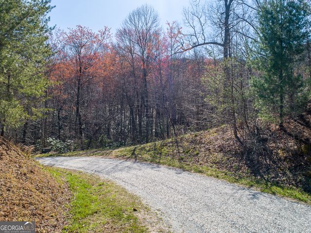 24 Cahill Drive, Andrews, NC 28901