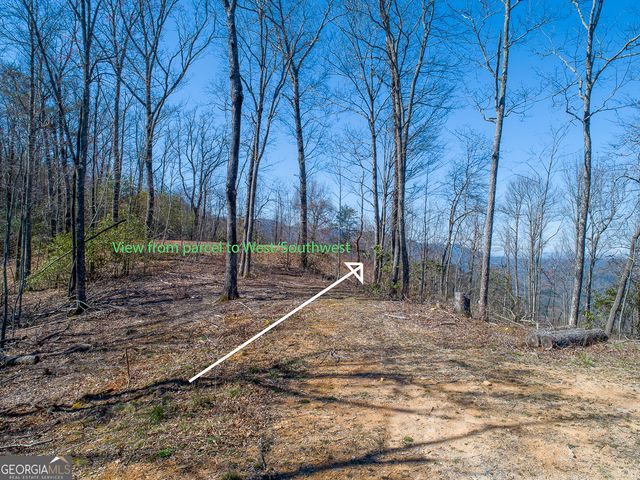 24 Cahill Drive, Andrews, NC 28901