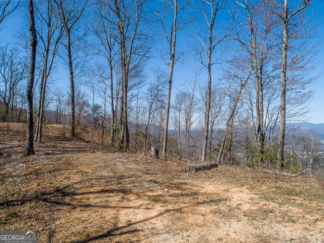 24 Cahill Drive, Andrews, NC 28901