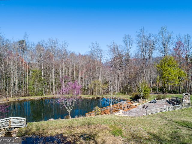 24 Cahill Drive, Andrews, NC 28901