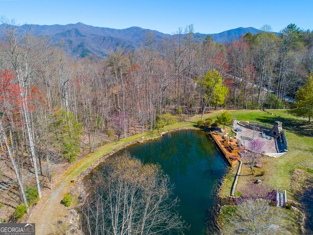 24 Cahill Drive, Andrews, NC 28901