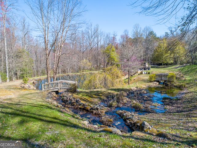 24 Cahill Drive, Andrews, NC 28901