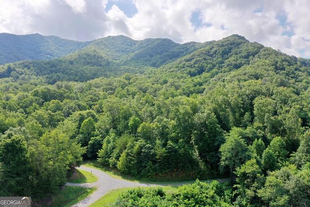 24 Cahill Drive, Andrews, NC 28901