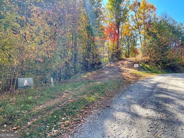 24 Cahill Drive, Andrews, NC 28901