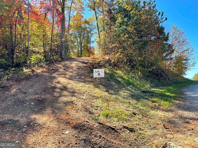 24 Cahill Drive, Andrews, NC 28901