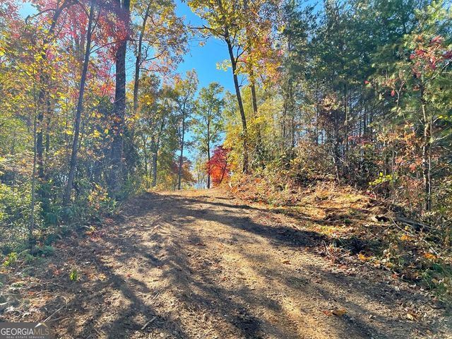 24 Cahill Drive, Andrews, NC 28901
