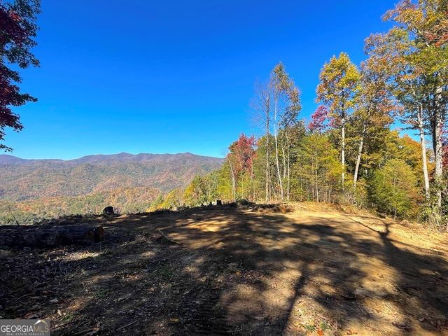 24 Cahill Drive, Andrews, NC 28901