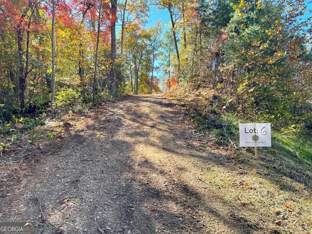 24 Cahill Drive, Andrews, NC 28901