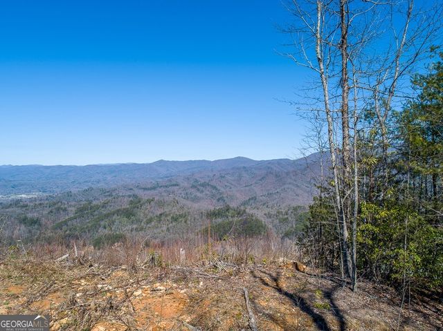 24 Cahill Drive, Andrews, NC 28901