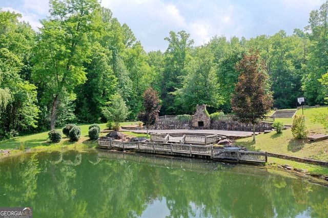 24 Cahill Drive, Andrews, NC 28901