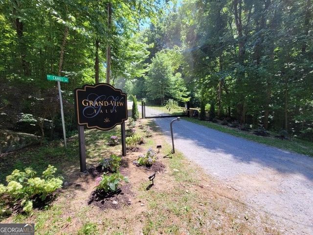 24 Cahill Drive, Andrews, NC 28901