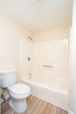 25 Sharon Street 2, Cranston, RI 02910