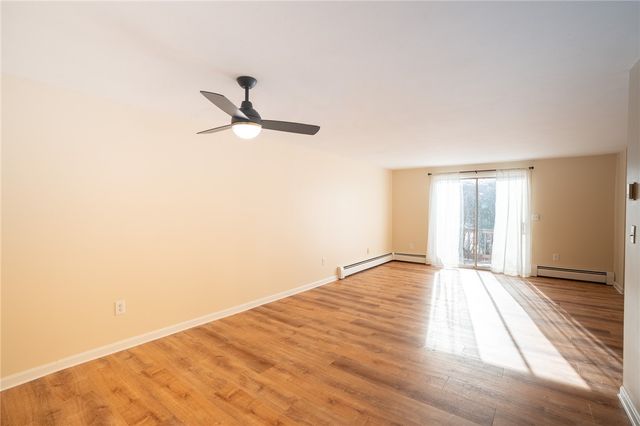 25 Sharon Street 2, Cranston, RI 02910