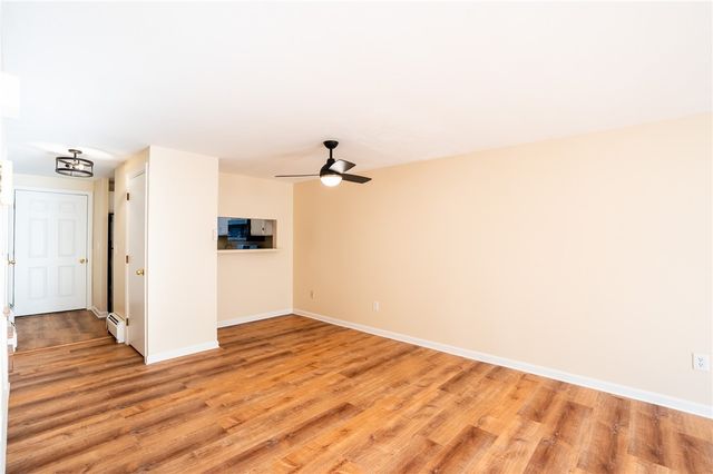 25 Sharon Street 2, Cranston, RI 02910