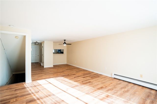 25 Sharon Street 2, Cranston, RI 02910