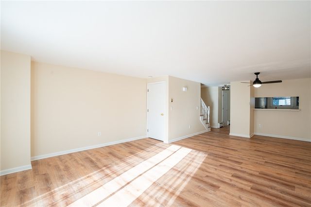 25 Sharon Street 2, Cranston, RI 02910