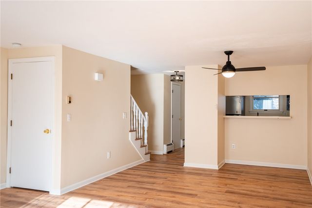 25 Sharon Street 2, Cranston, RI 02910