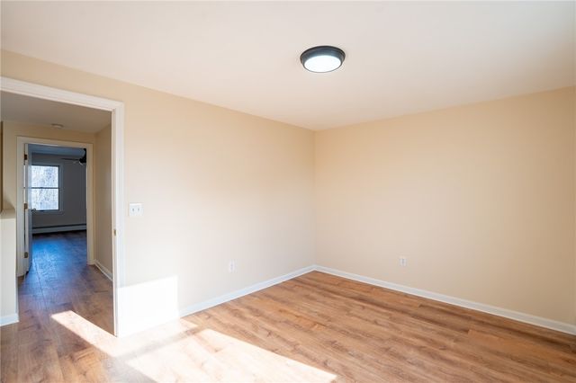 25 Sharon Street 2, Cranston, RI 02910