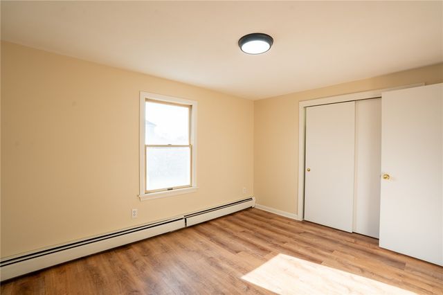 25 Sharon Street 2, Cranston, RI 02910