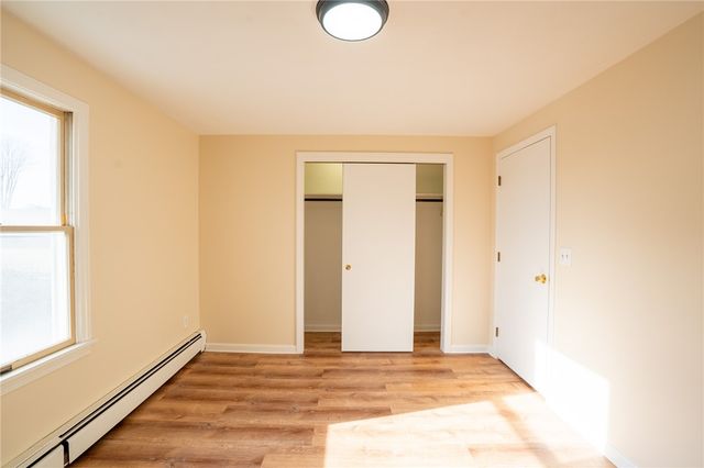 25 Sharon Street 2, Cranston, RI 02910