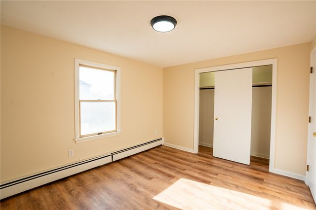 25 Sharon Street 2, Cranston, RI 02910