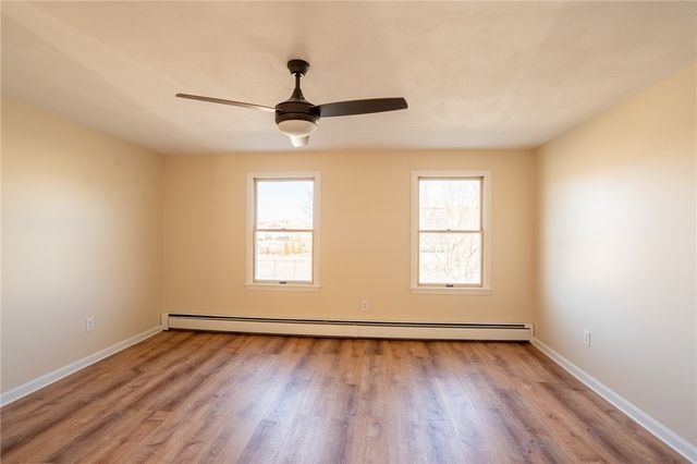 25 Sharon Street 2, Cranston, RI 02910