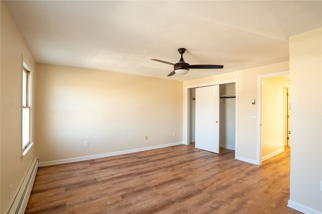 25 Sharon Street 2, Cranston, RI 02910