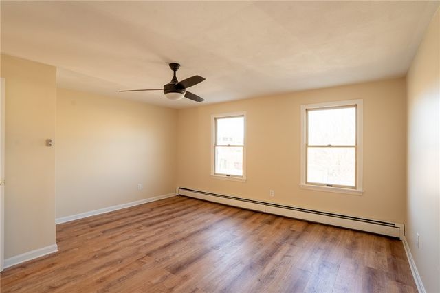 25 Sharon Street 2, Cranston, RI 02910