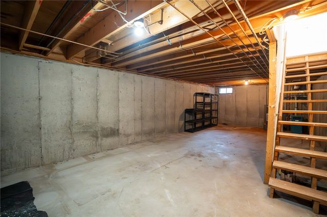 25 Sharon Street 2, Cranston, RI 02910