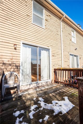 25 Sharon Street 2, Cranston, RI 02910