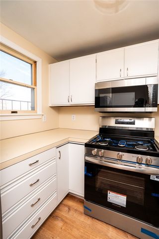 25 Sharon Street 2, Cranston, RI 02910