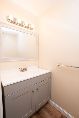 25 Sharon Street 2, Cranston, RI 02910