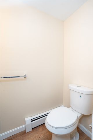 25 Sharon Street 2, Cranston, RI 02910