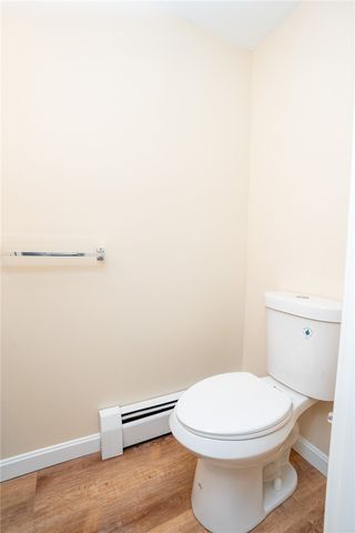 25 Sharon Street 2, Cranston, RI 02910