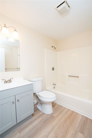 25 Sharon Street 2, Cranston, RI 02910