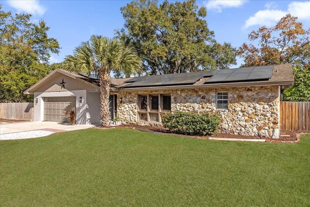 12 HORSEMAN COVE, Longwood, FL 32750