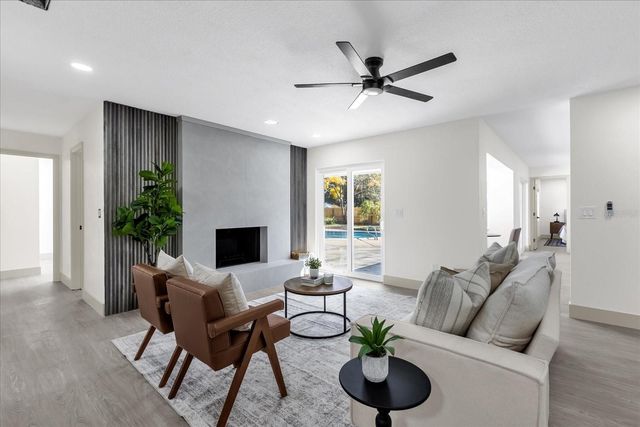 12 HORSEMAN COVE, Longwood, FL 32750