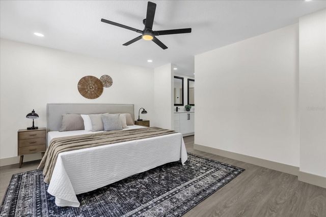 12 HORSEMAN COVE, Longwood, FL 32750